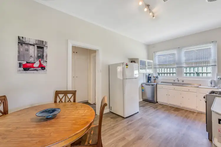 Fifth view of Homely house listing, 66 Devitt Avenue, Payneham South SA 5070