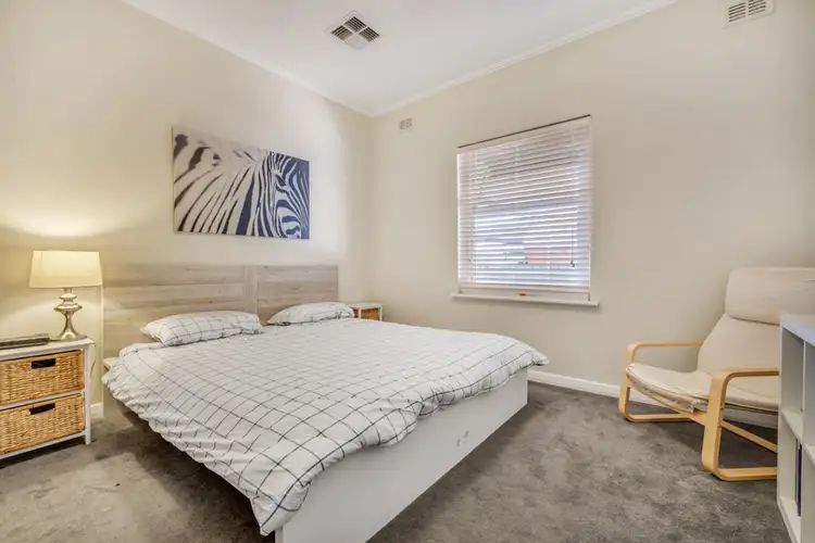 Sixth view of Homely house listing, 66 Devitt Avenue, Payneham South SA 5070