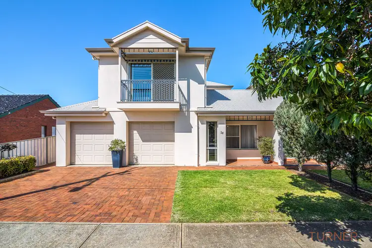 24 De Laine Avenue, Edwardstown SA 5039