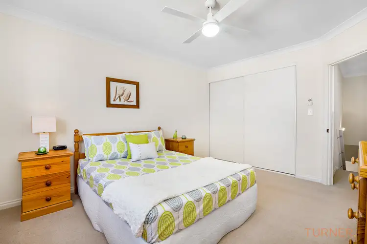 Second view of Homely semi-detached listing, 24 De Laine Avenue, Edwardstown SA 5039
