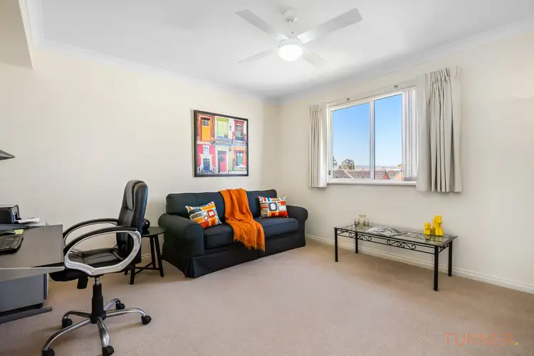 Third view of Homely semi-detached listing, 24 De Laine Avenue, Edwardstown SA 5039