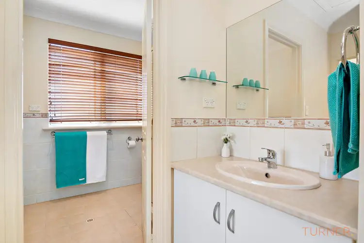 Fourth view of Homely semi-detached listing, 24 De Laine Avenue, Edwardstown SA 5039