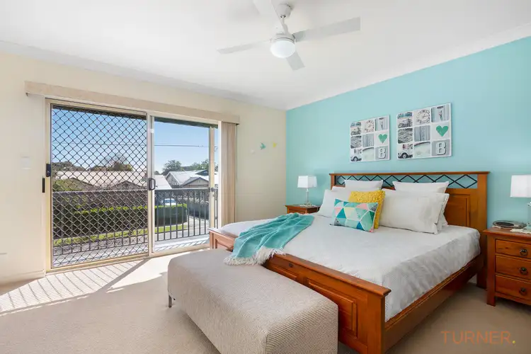 Fifth view of Homely semi-detached listing, 24 De Laine Avenue, Edwardstown SA 5039