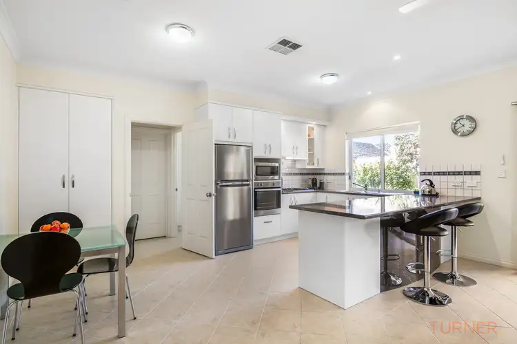 Sixth view of Homely semi-detached listing, 24 De Laine Avenue, Edwardstown SA 5039