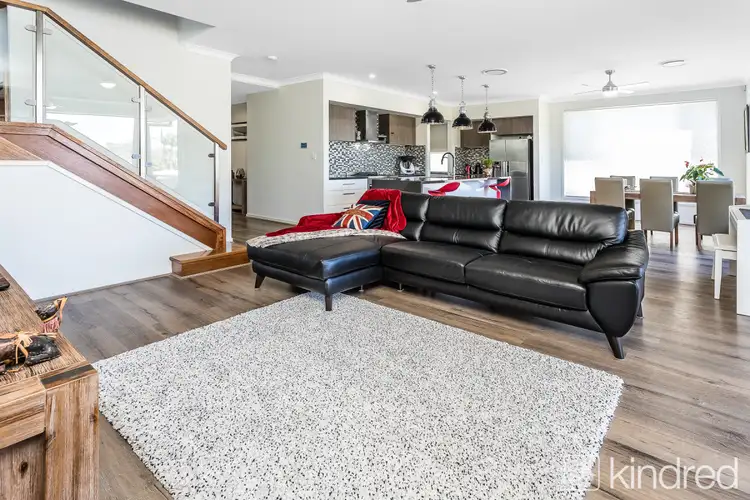 Fifth view of Homely house listing, 210 Lascelles Street, Brighton QLD 4017