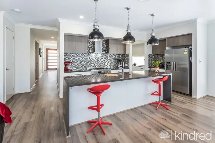 Sixth view of Homely house listing, 210 Lascelles Street, Brighton QLD 4017