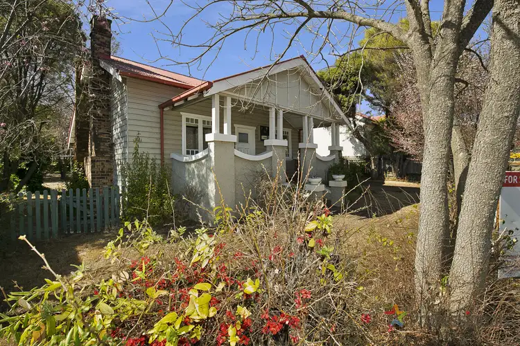Main view of Homely house listing, 169 Allingham Street, Armidale NSW 2350