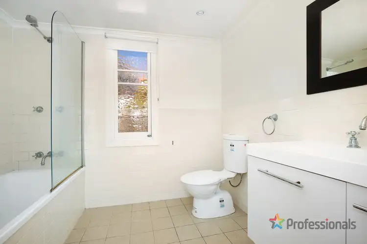 Fifth view of Homely house listing, 169 Allingham Street, Armidale NSW 2350