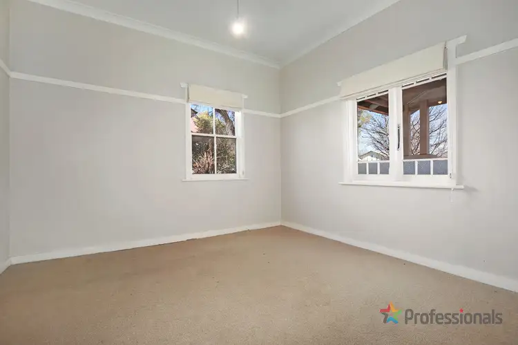 Sixth view of Homely house listing, 169 Allingham Street, Armidale NSW 2350