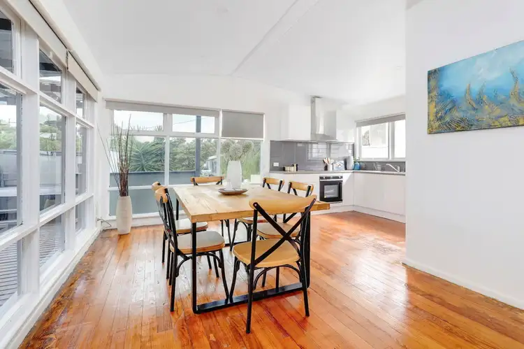 Fifth view of Homely house listing, 86 Fifth Avenue, Rosebud VIC 3939