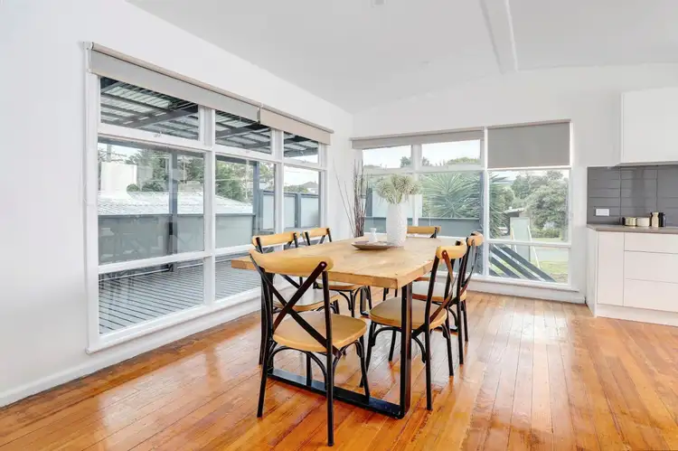 Sixth view of Homely house listing, 86 Fifth Avenue, Rosebud VIC 3939