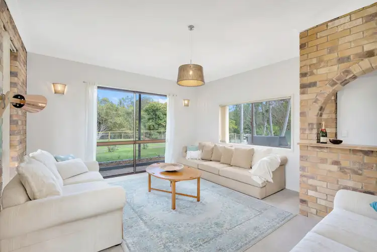 Second view of Homely house listing, 176 Alison Road, Carrara QLD 4211