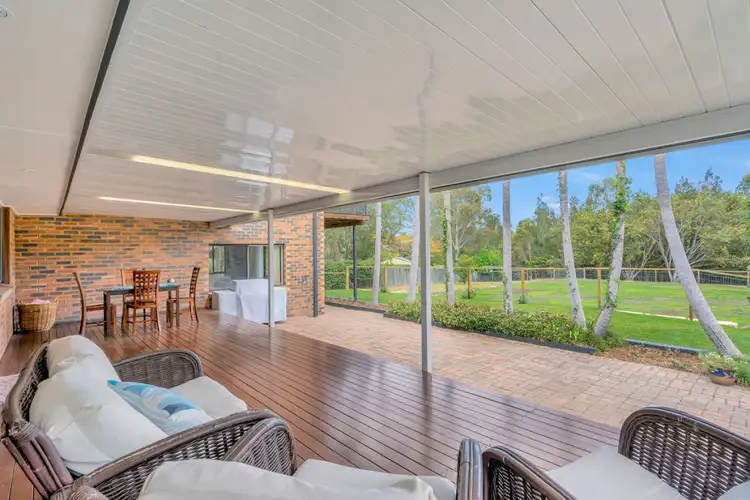 Third view of Homely house listing, 176 Alison Road, Carrara QLD 4211