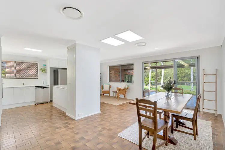 Fourth view of Homely house listing, 176 Alison Road, Carrara QLD 4211