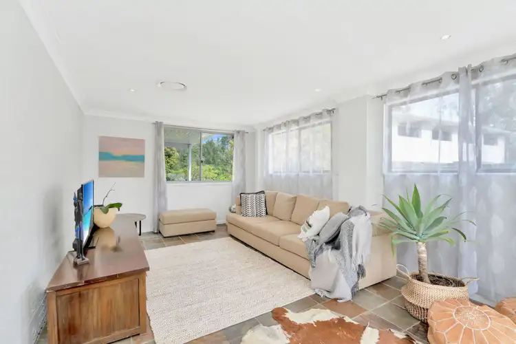 Fifth view of Homely house listing, 176 Alison Road, Carrara QLD 4211