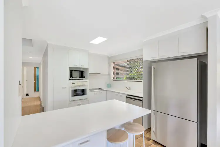 Sixth view of Homely house listing, 176 Alison Road, Carrara QLD 4211