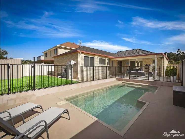 9 Freshwater Road, Mardi NSW 2259