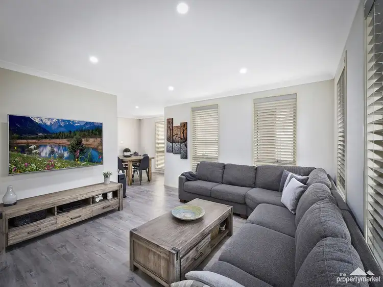 Second view of Homely house listing, 9 Freshwater Road, Mardi NSW 2259