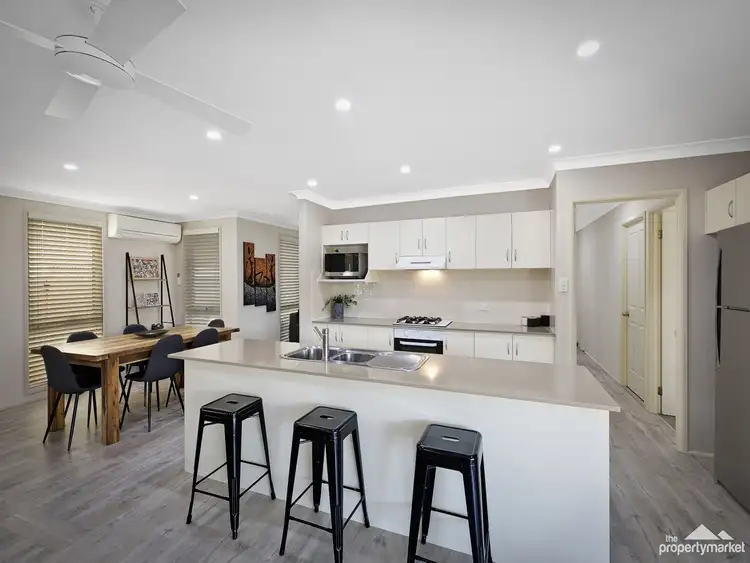 Third view of Homely house listing, 9 Freshwater Road, Mardi NSW 2259