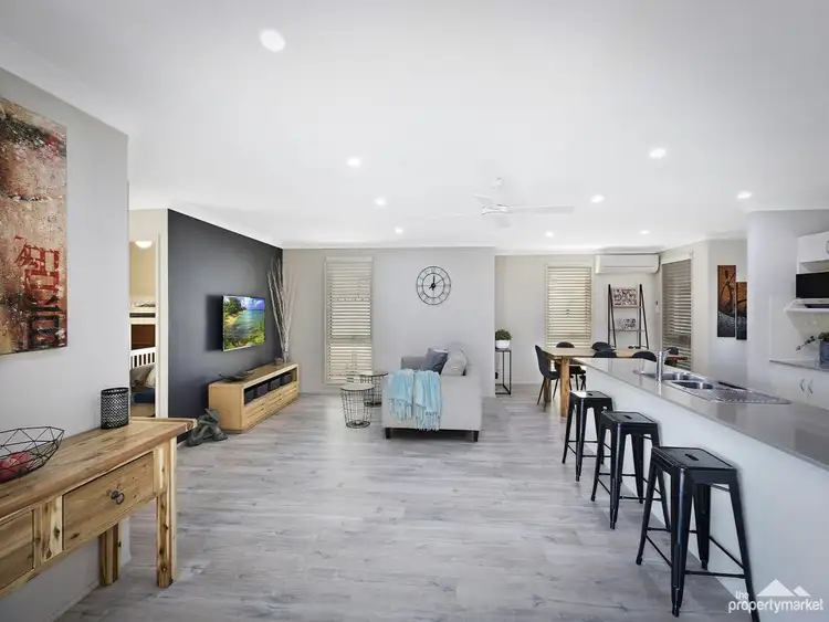Fourth view of Homely house listing, 9 Freshwater Road, Mardi NSW 2259
