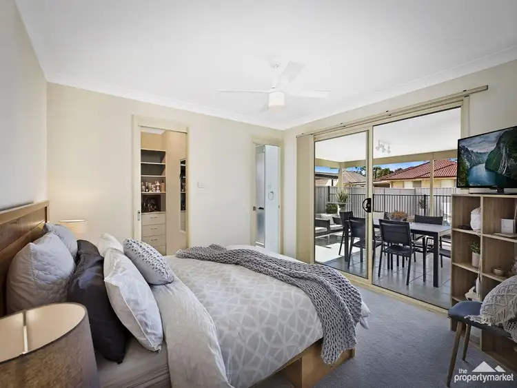 Fifth view of Homely house listing, 9 Freshwater Road, Mardi NSW 2259