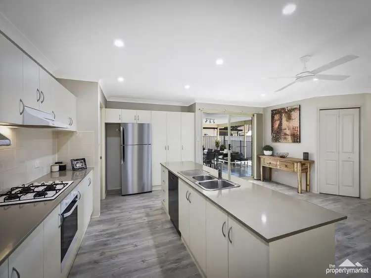 Sixth view of Homely house listing, 9 Freshwater Road, Mardi NSW 2259