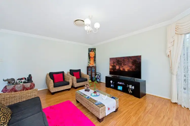 Fifth view of Homely house listing, 3 Stockwhip Place, Wauchope NSW 2446