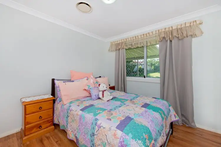 Sixth view of Homely house listing, 3 Stockwhip Place, Wauchope NSW 2446