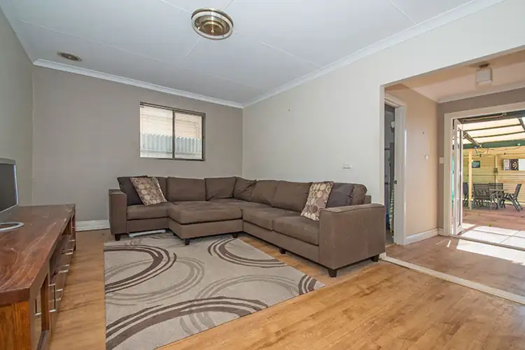 Second view of Homely house listing, 94 Bourke Street, Piccadilly WA 6430