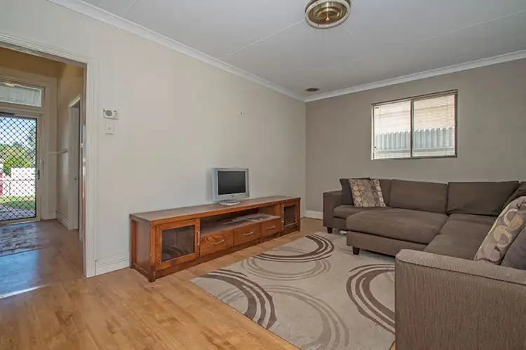 Fourth view of Homely house listing, 94 Bourke Street, Piccadilly WA 6430