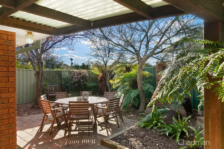 Fifth view of Homely house listing, 4 Batman Crescent, Springwood NSW 2777