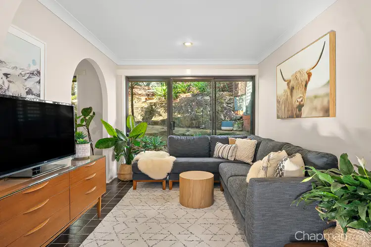 Sixth view of Homely house listing, 4 Batman Crescent, Springwood NSW 2777