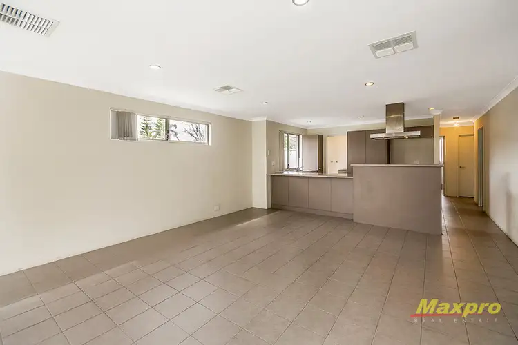 Third view of Homely house listing, 24C Brandon Way, Lynwood WA 6147