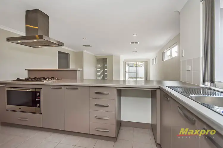 Fourth view of Homely house listing, 24C Brandon Way, Lynwood WA 6147