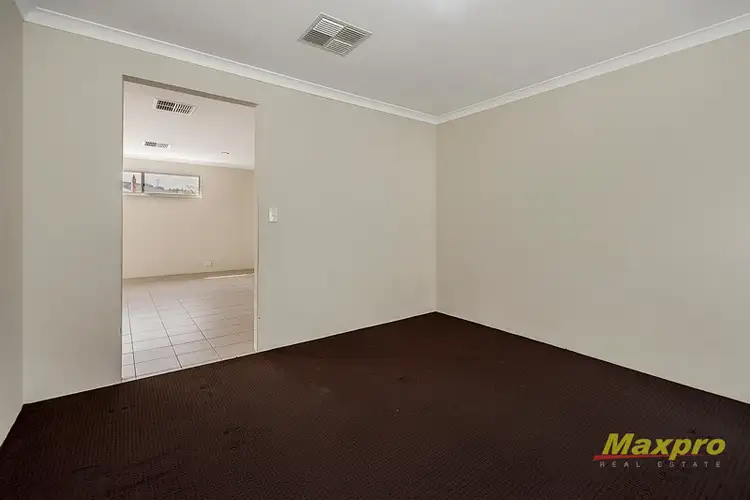Sixth view of Homely house listing, 24C Brandon Way, Lynwood WA 6147