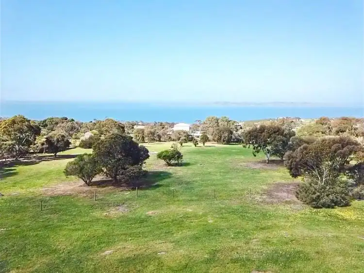 Sixth view of Homely land listing, LOT 4, 33-39 Wakelin Road, Boston SA 5607