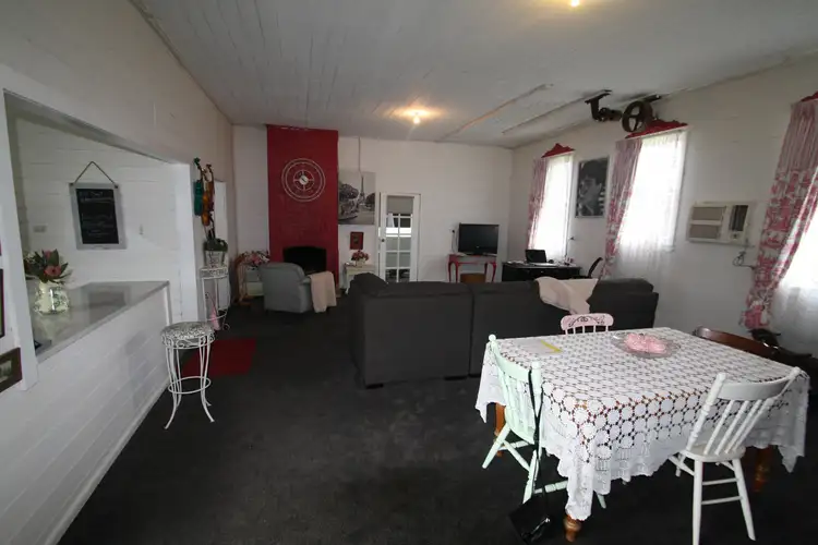 Third view of Homely house listing, 48 Whyte Street, Coleraine VIC 3315