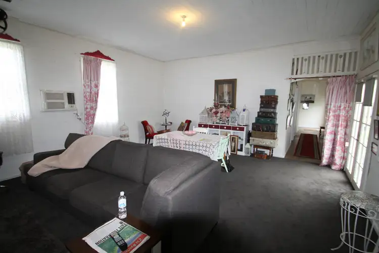 Fourth view of Homely house listing, 48 Whyte Street, Coleraine VIC 3315