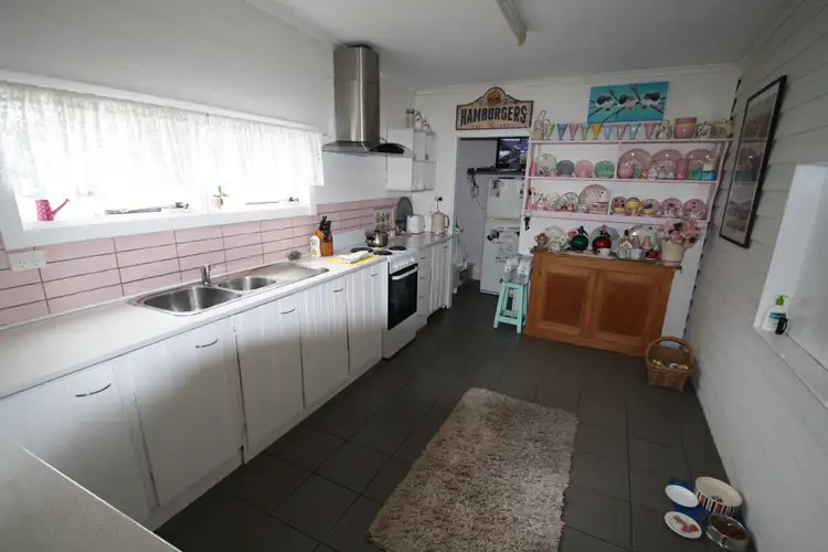 Sixth view of Homely house listing, 48 Whyte Street, Coleraine VIC 3315