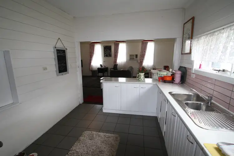 Seventh view of Homely house listing, 48 Whyte Street, Coleraine VIC 3315