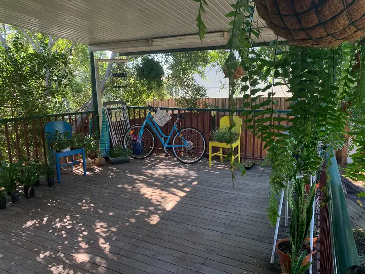 Third view of Homely house listing, 8 Hyde Road, Yeronga QLD 4104