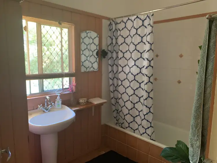 Fourth view of Homely house listing, 8 Hyde Road, Yeronga QLD 4104