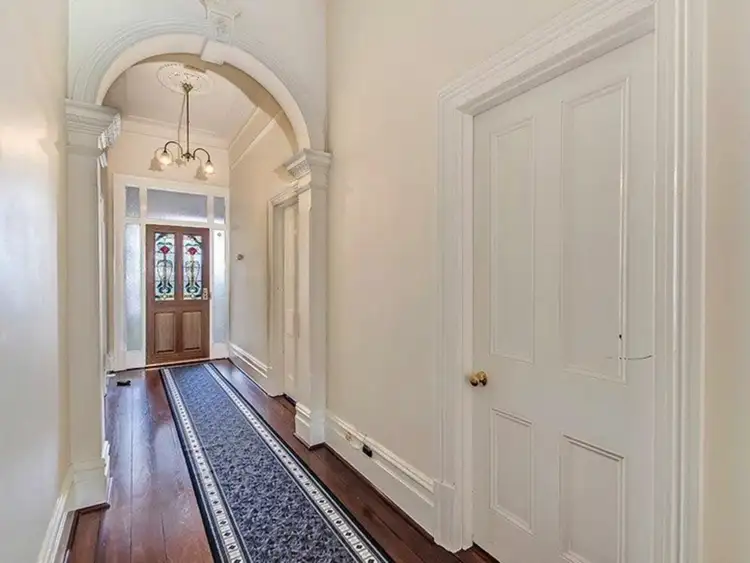 Third view of Homely house listing, 33 Ebsworth Street, Mount Lawley WA 6050