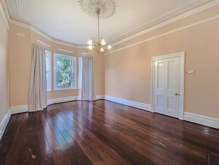 Fourth view of Homely house listing, 33 Ebsworth Street, Mount Lawley WA 6050