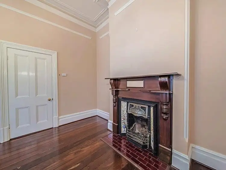 Fifth view of Homely house listing, 33 Ebsworth Street, Mount Lawley WA 6050