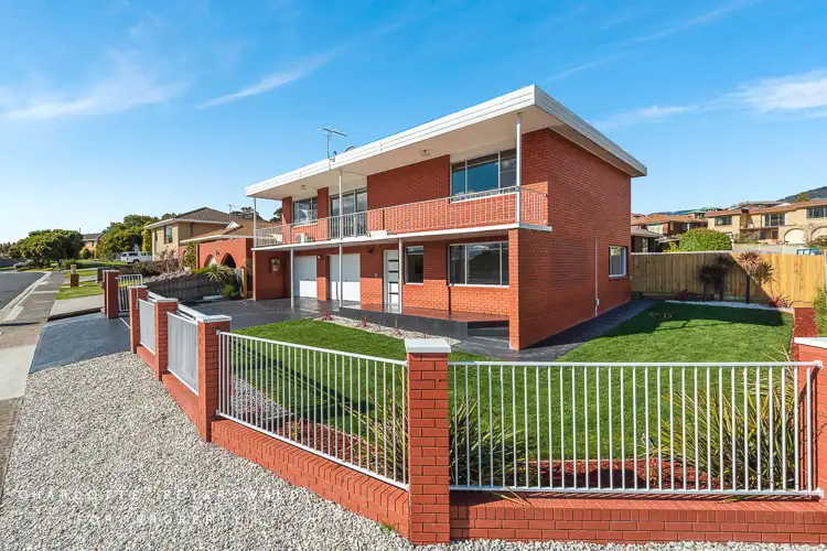 Main view of Homely house listing, 5 Cowper Road, Claremont TAS 7011