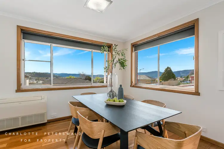 Fifth view of Homely house listing, 5 Cowper Road, Claremont TAS 7011