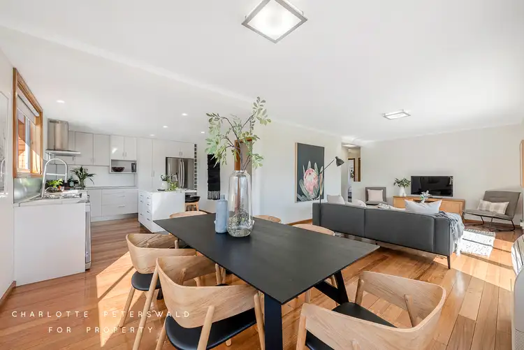 Sixth view of Homely house listing, 5 Cowper Road, Claremont TAS 7011