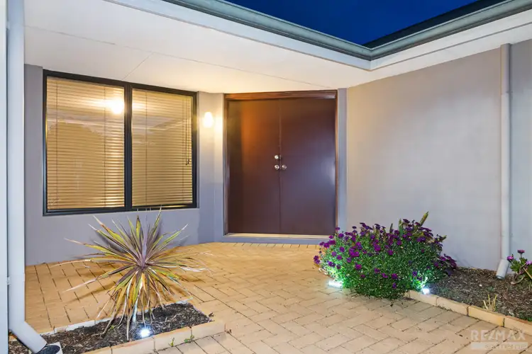 Second view of Homely house listing, 67 Shepperton Drive, Butler WA 6036