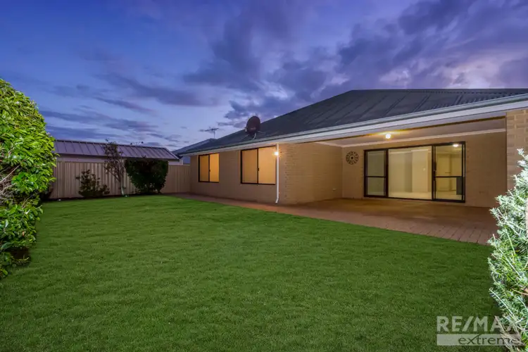 Fourth view of Homely house listing, 67 Shepperton Drive, Butler WA 6036